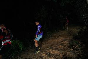 BIB: 
                            <button type="button" onclick="openModal(28145786)" class="btn btn-primary btn-sm float-right btn-popup" data-toggle="modal" data-target=".modal-high-quality">
                        <i class="fas fa-shopping-cart"></i> Add to Cart
                    </button>
                                            <button type="button" onclick="isThisMe(28145786, true)" class="btn btn-success btn-sm float-right btn-popup btn-isme hidden" data-toggle="tooltip" data-placement="bottom" title="นี่คือรูปของคุณใช่ไหม คลิกที่นี่เพื่อเอาเข้าอัลบั้ม">
                        <i class="fas fa-plus"></i> Add to album
                    </button>
                    <button type="button" onclick="isThisMe(28145786, false)" class="btn btn-warning btn-sm float-right btn-popup btn-isnotme hidden">
                        <i class="fas fa-ban"></i> Remove from album
                    </button>